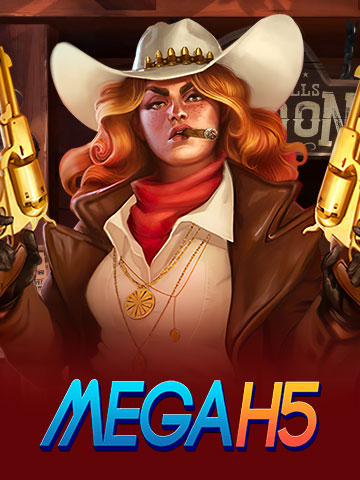 MEGAH5